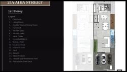 Opera Estate (D15), Terrace #597851591